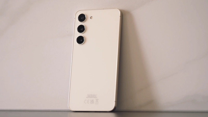 samsung-galaxy-s23-recenzja